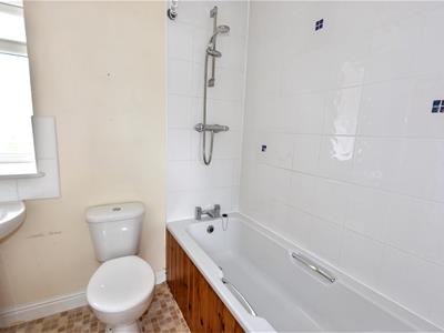 Picture 18